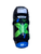 Used Bauer 20CM Youth Shin Guards Black 8" 11706-S000383225 View 1