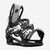 Flow Snowboard Bindings View 1