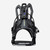 Flow Snowboard Bindings View 3
