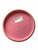 Used Discraft LUNA Disc Golf Putter Pink 11479-S000428154 View 2
