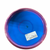 Used Innova INVADER Disc Golf Putter Royal Blue 11479-S000428152 View 2
