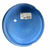 Used Innova AVIAR Disc Golf Putter Royal Blue 11479-S000428160 View 2