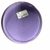 Used Innova AVIAR Disc Golf Putter Purple 11479-S000428161 View 2