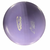 Used Innova AVIAR Disc Golf Putter Purple 11479-S000428161 View 1