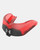New Gameday Armour Pro MG 11857-UND1346372 View 1