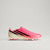 New F50 HYPERFAST PINK SZ 10.5 11347-ADIIH9346-105 View 1