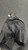 Used CCM TACKS XF Senior Pant Black SM 11162-S000460312 View 3