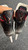 Used Bauer VAPOR 3X Junior Hockey Skate Junior 05.5 11162-S000460310 View 3