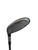 Used Cleveland HIBORE XLS Mens Fairway Wood RH 5 Wood 11768-S000239305 View 2