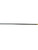 Used Cleveland HIBORE XLS Mens Fairway Wood RH 5 Wood 11768-S000239305 View 5
