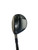 Used Cleveland HIBORE XLS Mens Fairway Wood RH 5 Wood 11768-S000239305 View 3
