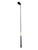 Used Cleveland HIBORE XLS Mens Fairway Wood RH 5 Wood 11768-S000239305 View 7