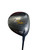 Used Cleveland HIBORE XLS Mens Fairway Wood RH 5 Wood 11768-S000239305 View 1