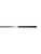 Used Cleveland HIBORE XLS Mens Fairway Wood RH 5 Wood 11768-S000239305 View 6