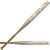 New EASTON RONIN SB-34/26 11944-EASESD7RNL-26 View 1