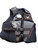 Used Ho Sports Adult PFD Black 2X 10313-S000287071 View 1