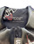 Used Ho Sports Adult PFD Black 2X 10313-S000287071 View 3
