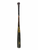 Used Marucci AP5 PRO MODEL BB/SB Wood Bat 32" 11834-S000054522 View 1