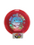 Used Discraft ZONE SS Disc Golf Putter Red 11887-S000033655 View 1