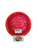 Used Discraft ZONE SS Disc Golf Putter Red 11887-S000033655 View 2