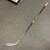 Used Warrior ALPHA LX3T Senior One Piece Right 70 Flex 11762-S000082612 View 1