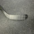 Used Warrior ALPHA LX3T Senior One Piece Right 70 Flex 11762-S000082612 View 3