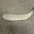 Used Warrior ALPHA LX3T Senior One Piece Right 70 Flex 11762-S000082612 View 4