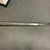 Used Warrior ALPHA LX3T Senior One Piece Right 70 Flex 11762-S000082612 View 5