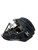 Used Mizuno SAMURAI COMPLETE SET Catchers Equipment Other 11668-S000122663 View 2