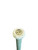 Used Easton TOPAZ BB/SB Fastpitch Bat 29" 11899-S000028297 View 2