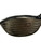 Used Cleveland HIBORE XLS Mens Driver RH 10.5 Degree 11713-S000158100 View 1