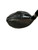 Used Cobra SPEED LD OFFSET Mens Fairway Wood RH 5 Wood 11713-S000158102 View 1