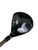 Used Cobra SPEED LD OFFSET Mens Fairway Wood RH 5 Wood 11713-S000158102 View 3
