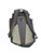 Used Demarini BACKPACK BB/SB Player Backpack Black 11873-S000244636 View 2