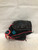 Used Wilson FLASH BB/SB Glove RH Throw Black 11" 11668-S000122676 View 2