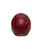 Used Rawlings RCFH  GLOSS Batting Helmet No Mask Red SM 11668-S000122679 View 3