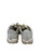 Used Nike DIAMOND BB/SB Cleats White Youth 13.0 11668-S000122681 View 3