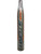 Used Rawlings STORM FPZS13 BB/SB Fastpitch Bat 29" 11668-S000122685 View 3