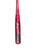 Used Easton EFP5SP5A10 BB/SB Fastpitch Bat 26" 11668-S000122688 View 3