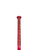 Used Easton EFP5SP5A10 BB/SB Fastpitch Bat 26" 11668-S000122688 View 2