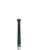 Used Easton TOPAZ FP22TP2 BB/SB Fastpitch Bat 29" 11668-S000122687 View 3