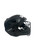 Used Easton BLACK CATCHERS HELMET Catchers Helmet w/Mask Black SM 11668-S000122694 View 2