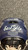 Used Cascade S Lacrosse Helmet Navy Blue One Size 11162-S000460315 View 3