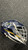 Used Cascade S Lacrosse Helmet Navy Blue One Size 11162-S000460315 View 7