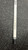 Used True KEY COMP SP Mens Atk/Mid LAX Shaft White 11162-S000460319 View 2