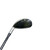 Used Callaway RAZR Mens Hybrid Club LH 4 Hybrid 11484-S000308577 View 3