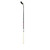 Used Callaway RAZR Mens Hybrid Club LH 4 Hybrid 11484-S000308577 View 6