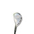 Used Callaway RAZR Mens Hybrid Club LH 4 Hybrid 11484-S000308577 View 1