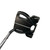 Used Taylormade SPIDER TOUR BLACK Mens Putter RH 34" 11484-S000308581 View 3