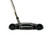 Used Taylormade SPIDER TOUR BLACK Mens Putter RH 34" 11484-S000308581 View 4